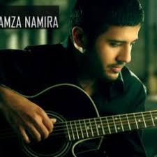 Nogomi.com_13.El Wshoosh