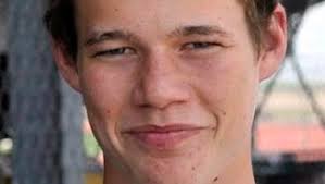 Amarillo private high school football capsules