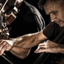 Tomorrow! There's still time to go back to the past as the Stenhammar  String Quartet presents “Stockholm, Paris, Prague: 1900”,  a-state-of-the-art look at string quartets, circa 1900, featuring works by  Germaine Tailleferre