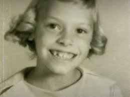 Amigos for Kids: No Fear