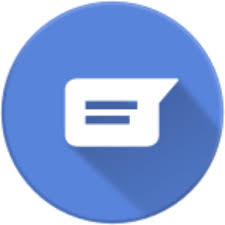 Pwa2apk simply requires a url and owner verification to spit out an apk. Quickreply Chatheads 3 00 Apk Download By Jawomo Apkmirror