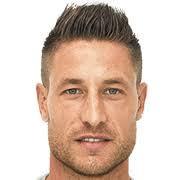 Alex Marini FM 2019 Profile, Reviews