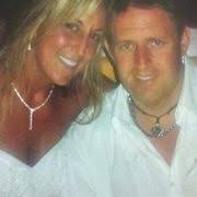 Stacy Suarez-Pryor (stacyp6111)