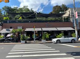 Panini grill in staten island, ny offers the very best homemade italian food in staten island. Baci Ristorante Offers Pickup Delivery And Indoor And Outdoor Dining Yes They Re Open Silive Com