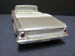 Image result for Rosewood 1964 Chrysler