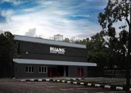 Bilmen merak ediyorsunuz ruang.com.mysıralama, değerleme veya trafik tahminleri?ya da event space & event venue in kuala lumpur & petaling jaya for annual dinner, product launch, training. Event Space For Rent Kl Ruang