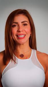 Yeny Ramirez Velasco (@yenyramirezv) • Instagram photos and videos