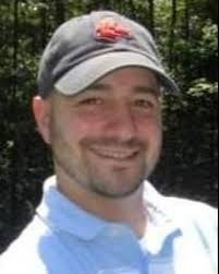 Aaron M. Pelchat Obituary May 1, 2023