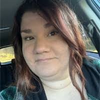 Shawanda Steele's Instagram, Twitter & Facebook