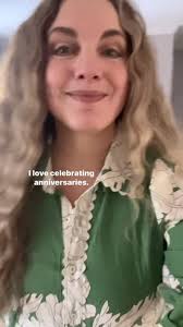 Suzanne Keith Zimmer