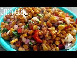 Pin On Sweets Snacks