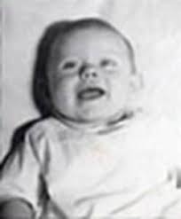 Patricia Butcher Obituary & Funeral