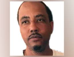 Judge Finds Probable Cause Against Murder Defendant