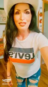 Exploring Black Velvet Style 🖤