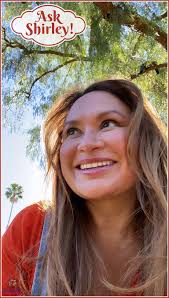 Eden Maker by Shirley Bovshow