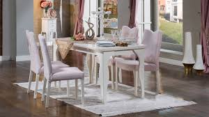 Belissa Kitabeli Mini Masa Sandalye Takimi Denizli Bellona