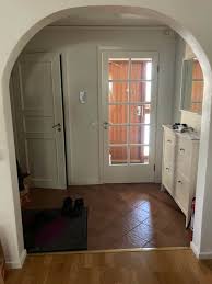 Image result for site:byggahus.se Stenhus Design