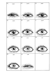 Daumenkino computersoftware veröffentlichung pdf, buch, adobe digital editionen, winkel png. 20 Daumenkino Ideen Daumenkino Kino Daumenkino Vorlagen