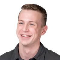 SOA Exam P Study Guide