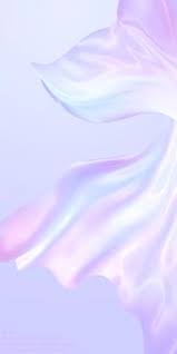 Background Beautiful Beauty Pink Background Bubbles Design Drawing Drops Foam Fro Pastel Color Wallpaper Huawei Wallpapers Iphone Background Wallpaper