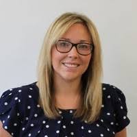 Cotswold Fayre Ltd Email Format