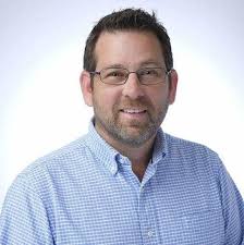 Top Real Estate Agents in Bartlett, TN (November 2025)