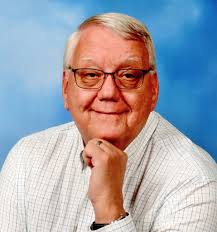 Wellsboro High School Class of '73