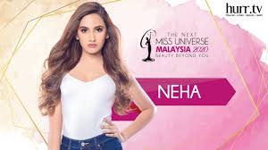 All five seasons are available on dvd. Meet Neha The Next Miss Universe Malaysia 2020 Hurr Tv