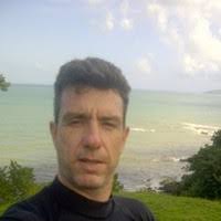 40+ "Norberto Paz" profiles