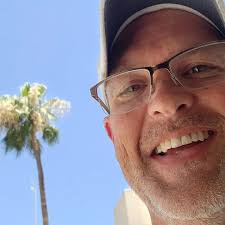 J Michael Photography LLC