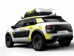 4 automobiles citroën c4 cactus à la marsa à partir de 19 500 dt. Citroen C4 Cactus Photos And Specs Photo Citroen C4 Cactus Price And 23 Perfect Photos Of Citroen C4 Cactus Citroen C4 Citroen Citroen Concept