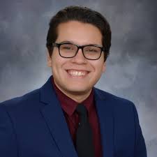 As my first LinkedIn post as I embark