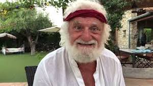 En route pour la 10è coupe du monde de Rugby