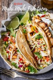 Check spelling or type a new query. 10 Of The Best Taco Recipes For Taco Tuesdays Big Bear S Wife