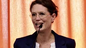 Senioren-Union besucht GENO-Haus und Landtag in Stuttgart