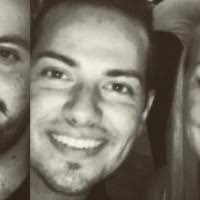 Joe Gonzales Email & Phone Number