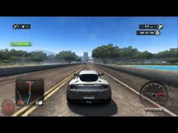 Test drive unlimited 2 unlock code fix 100% working. Test Drive Unlimited 2 Pc Gameplay Hd 1080p Max Settings Lets Play Gamesplanet Com