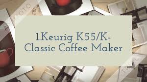 It takes about 30 minutes to fully clean an descale your machine. Coffee Machine Descaler Asda 07 2021