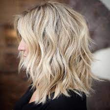 That is why every pilus stylist recommends medium. Best Shag Haircuts For Long Short Medium Length 2019