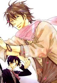 Dramatic Maestro - Read Manhwa, Manhua, Manhwa 18, Manhua 18, Manhwa raw,  Manhwa hentai, hentai webtoon, hentai manga