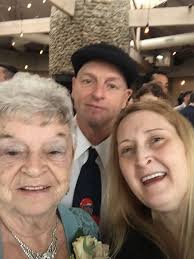 Jean Barone Obituary (2020)