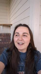 #writerthoughts #writertok #authortok #amwriting #drafting