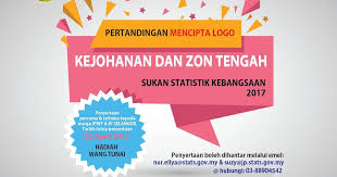 Pertandingan mencipta logo beliawanis pembina 2014. Pertandingan Mencipta Logo Kejohanan Dan Zon Tengah