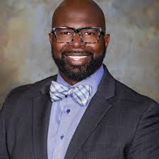 City of Talladega Government