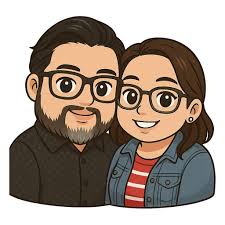 toy story daycare door decor ☁️