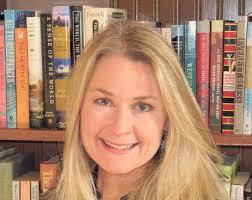 ADVERTISING FEATURE OF THE SAN FRANCISCO CHRONICLE