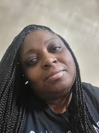 Are there any shop based braiders in Portsmouth close to or around Fredrick  blvd? Just message me with your shop name or website please and thanks.