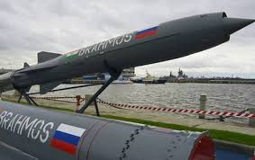 Αποτέλεσμα εικόνας για γιορτη ρωσικου ναυτικου