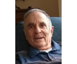 Clarence Beall Obituary (2024)