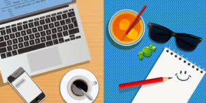 Bonjour, légalement, durant unarrêt de travail consécutif à un accident du travail, vous continuez à acquérir des jours de congés payés, dans la limite dune année (sauf dispositions conventionnelles plus favorables). Conges Payes Quels Sont Vos Droits